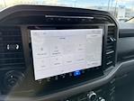 2024 Ford F-150 SuperCrew Cab 4WD Pickup for sale #2459843 - photo 6
