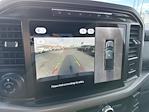 2024 Ford F-150 SuperCrew Cab 4WD Pickup for sale #2459843 - photo 8