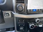2024 Ford F-150 SuperCrew Cab 4WD Pickup for sale #2459843 - photo 9