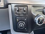 2024 Ford F-150 SuperCrew Cab 4WD Pickup for sale #2459843 - photo 10