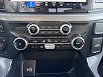 2024 Ford F-150 SuperCrew Cab 4WD Pickup for sale #2459843 - photo 11