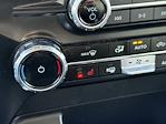 2024 Ford F-150 SuperCrew Cab 4WD Pickup for sale #2459843 - photo 12