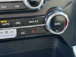 2024 Ford F-150 SuperCrew Cab 4WD Pickup for sale #2459843 - photo 13