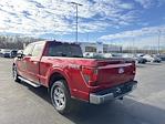 2024 Ford F-150 SuperCrew Cab 4WD Pickup for sale #2459843 - photo 21