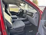 2024 Ford F-150 SuperCrew Cab 4WD Pickup for sale #2459843 - photo 15
