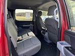 2024 Ford F-150 SuperCrew Cab 4WD Pickup for sale #2459843 - photo 17