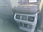 2024 Ford F-150 SuperCrew Cab 4WD Pickup for sale #2459843 - photo 18