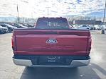 2024 Ford F-150 SuperCrew Cab 4WD Pickup for sale #2459843 - photo 22