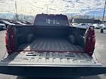 2024 Ford F-150 SuperCrew Cab 4WD Pickup for sale #2459843 - photo 23