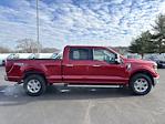 2024 Ford F-150 SuperCrew Cab 4WD Pickup for sale #2459843 - photo 26