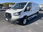 2024 Ford Transit 250 Low Roof RWD Empty Cargo Van for sale #2462555 - photo 1