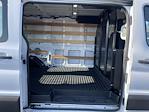 2024 Ford Transit 250 Low Roof RWD Empty Cargo Van for sale #2462555 - photo 10