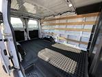 2024 Ford Transit 250 Low Roof RWD Empty Cargo Van for sale #2462555 - photo 11