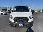 2024 Ford Transit 250 Low Roof RWD Empty Cargo Van for sale #2462555 - photo 13