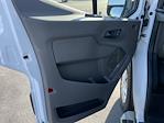2024 Ford Transit 250 Low Roof RWD Empty Cargo Van for sale #2462555 - photo 14