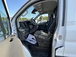 2024 Ford Transit 250 Low Roof RWD Empty Cargo Van for sale #2462555 - photo 15