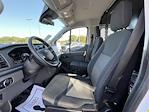 2024 Ford Transit 250 Low Roof RWD Empty Cargo Van for sale #2462555 - photo 16