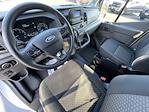 2024 Ford Transit 250 Low Roof RWD Empty Cargo Van for sale #2462555 - photo 17