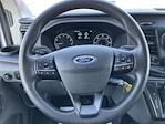 2024 Ford Transit 250 Low Roof RWD Empty Cargo Van for sale #2462555 - photo 18