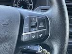 2024 Ford Transit 250 Low Roof RWD Empty Cargo Van for sale #2462555 - photo 19