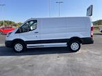 2024 Ford Transit 250 Low Roof RWD Empty Cargo Van for sale #2462555 - photo 2