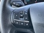 2024 Ford Transit 250 Low Roof RWD Empty Cargo Van for sale #2462555 - photo 20