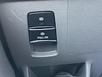 2024 Ford Transit 250 Low Roof RWD Empty Cargo Van for sale #2462555 - photo 22