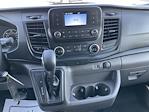 2024 Ford Transit 250 Low Roof RWD Empty Cargo Van for sale #2462555 - photo 24