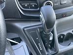 2024 Ford Transit 250 Low Roof RWD Empty Cargo Van for sale #2462555 - photo 25