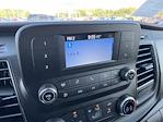 2024 Ford Transit 250 Low Roof RWD Empty Cargo Van for sale #2462555 - photo 28