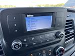 2024 Ford Transit 250 Low Roof RWD Empty Cargo Van for sale #2462555 - photo 29