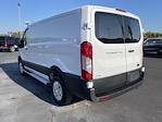 2024 Ford Transit 250 Low Roof RWD Empty Cargo Van for sale #2462555 - photo 3