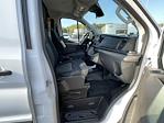 2024 Ford Transit 250 Low Roof RWD Empty Cargo Van for sale #2462555 - photo 31
