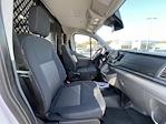 2024 Ford Transit 250 Low Roof RWD Empty Cargo Van for sale #2462555 - photo 32