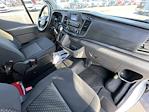 2024 Ford Transit 250 Low Roof RWD Empty Cargo Van for sale #2462555 - photo 33