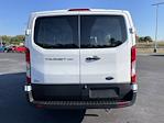 2024 Ford Transit 250 Low Roof RWD Empty Cargo Van for sale #2462555 - photo 4
