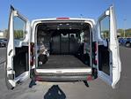 2024 Ford Transit 250 Low Roof RWD Empty Cargo Van for sale #2462555 - photo 5