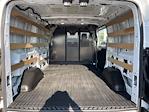 2024 Ford Transit 250 Low Roof RWD Empty Cargo Van for sale #2462555 - photo 6
