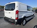 2024 Ford Transit 250 Low Roof RWD Empty Cargo Van for sale #2462555 - photo 7