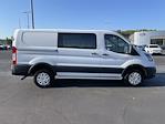 2024 Ford Transit 250 Low Roof RWD Empty Cargo Van for sale #2462555 - photo 8