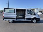 2024 Ford Transit 250 Low Roof RWD Empty Cargo Van for sale #2462555 - photo 9