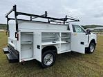 2024 Ford F-250 Regular Cab 4WD, Knapheide Steel Service Body Service Truck for sale #2462632 - photo 5