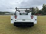 2024 Ford F-250 Regular Cab 4WD Knapheide Service Truck for sale #2462632A - photo 11
