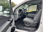 2024 Ford F-250 Regular Cab 4WD Knapheide Service Truck for sale #2462632A - photo 12