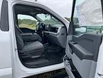 2024 Ford F-250 Regular Cab 4WD Knapheide Service Truck for sale #2462632A - photo 13