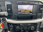 2024 Ford F-250 Regular Cab 4WD Knapheide Service Truck for sale #2462632A - photo 14