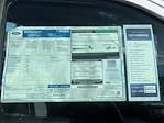 2024 Ford F-250 Regular Cab 4WD Knapheide Service Truck for sale #2462632A - photo 15