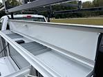2024 Ford F-250 Regular Cab 4WD Knapheide Service Truck for sale #2462632A - photo 3