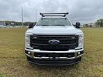 2024 Ford F-250 Regular Cab 4WD Knapheide Service Truck for sale #2462632A - photo 6