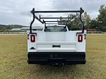 2024 Ford F-250 Regular Cab 4WD Knapheide Service Truck for sale #2462632A - photo 8
